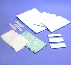 Absorbents-and-Pouches_edited-1.jpg