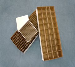 corrugated-trays.jpg
